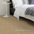 Seagrass Carpet natural seagrass fiber straw carpets for living room Supplier